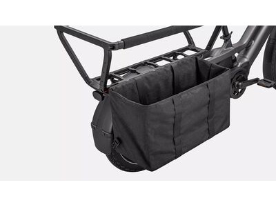 SPECIALIZED Porto Side Bag click to zoom image