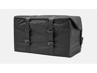 SPECIALIZED Porto Side Bag click to zoom image