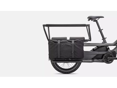 SPECIALIZED Porto Side Bag click to zoom image