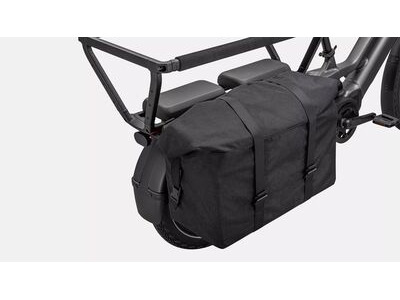 SPECIALIZED Porto Side Bag