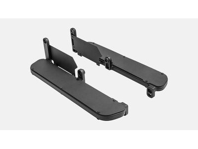 SPECIALIZED Porto Foot Platforms