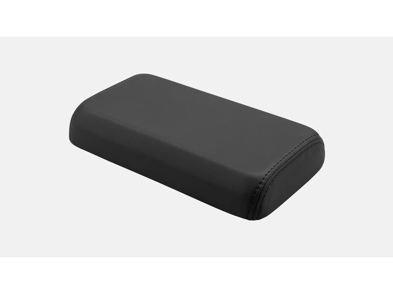 SPECIALIZED Porto Passenger Seat click to zoom image