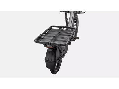 SPECIALIZED Porto Cargo Base click to zoom image