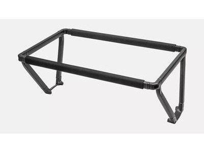 SPECIALIZED Porto Safety Rails
