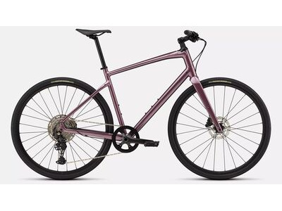 SPECIALIZED Sirrus X 4.0