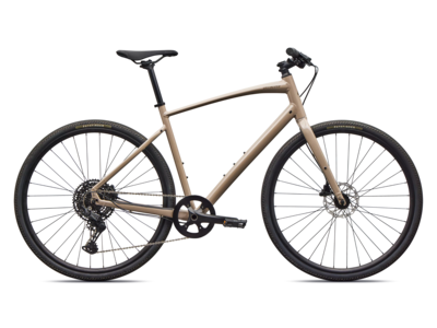 SPECIALIZED Sirrus X 3.0 XXS Only