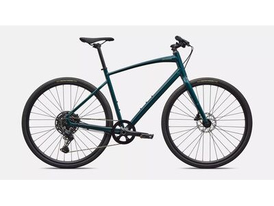 SPECIALIZED Sirrus X 3.0