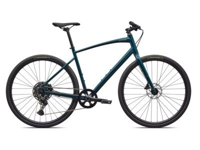 SPECIALIZED Sirrus X 3.0 XXS Only
