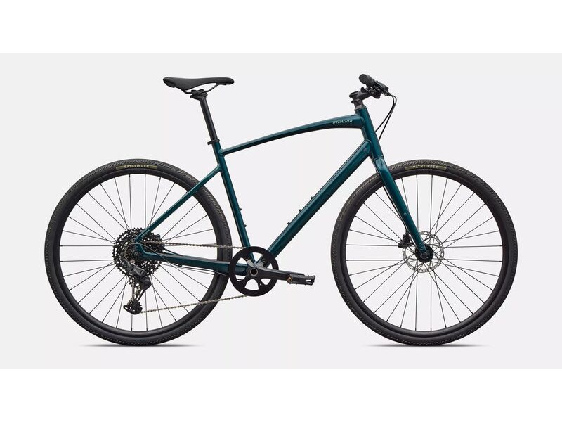 SPECIALIZED Sirrus X 3.0 click to zoom image