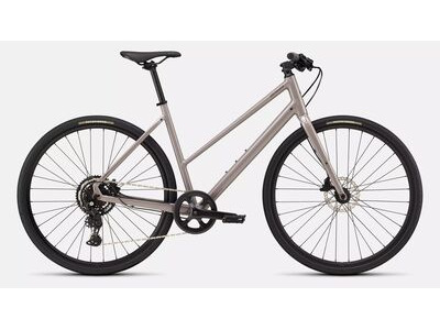 SPECIALIZED Sirrus X 2.0 Step-Through