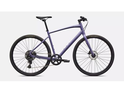 SPECIALIZED Sirrus X 2.0