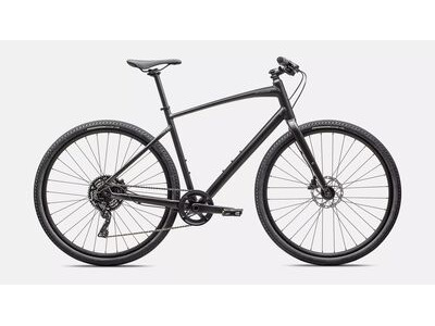 SPECIALIZED Sirrus X 3.0