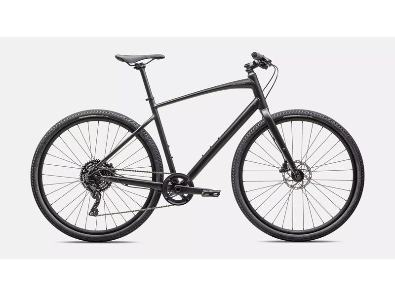 SPECIALIZED Sirrus X 3.0 click to zoom image