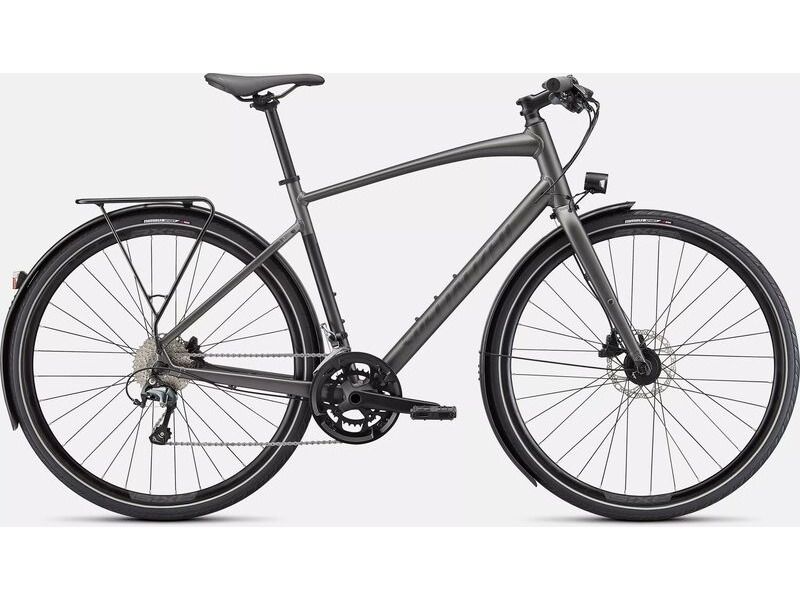 SPECIALIZED Sirrus 3.0 EQ click to zoom image