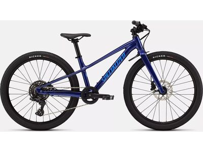 SPECIALIZED Riprock 24