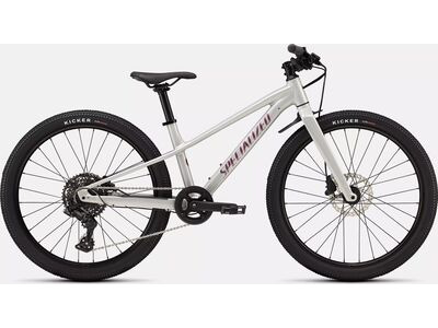 SPECIALIZED Riprock 24