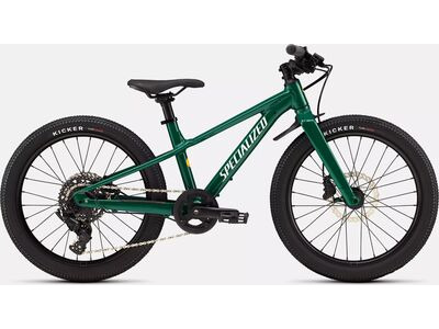 SPECIALIZED Riprock 20