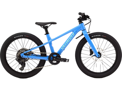 SPECIALIZED Riprock 20