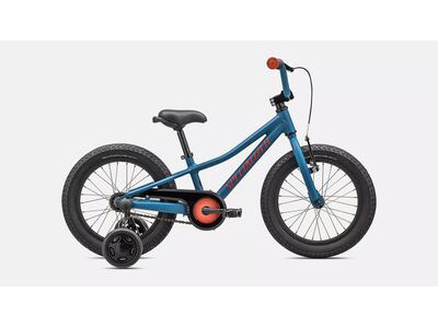 SPECIALIZED Riprock Coaster 16