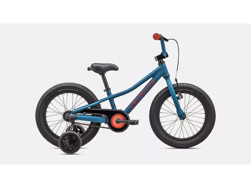 SPECIALIZED Riprock Coaster 16 click to zoom image