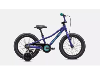 SPECIALIZED Riprock Coaster 16