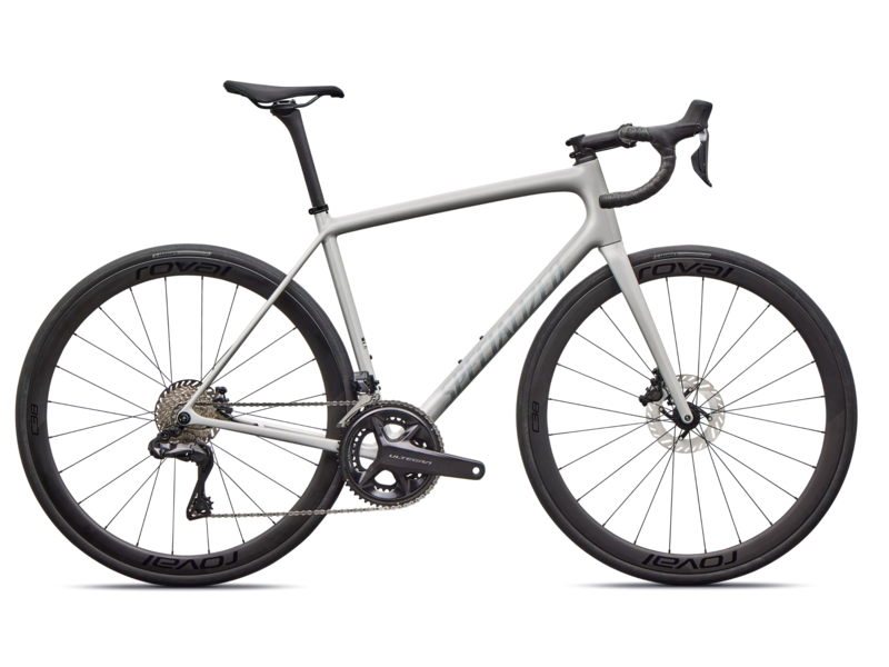 SPECIALIZED Aethos 2 Expert Carbon click to zoom image