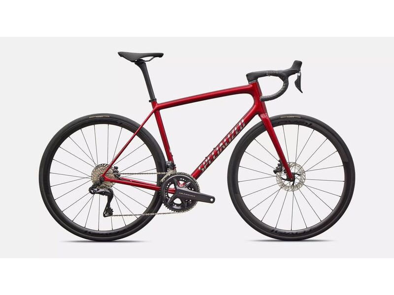 SPECIALIZED Aethos 2 Pro Shimano Ultegra Di2 click to zoom image