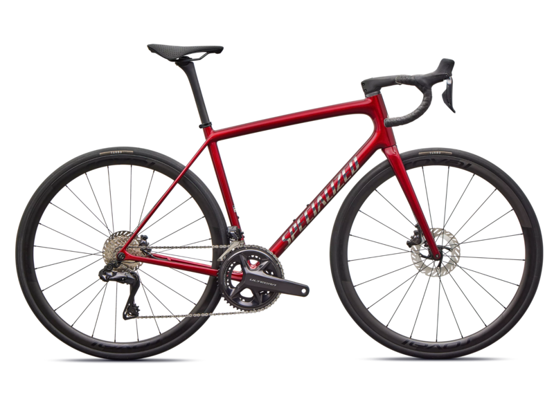 SPECIALIZED Aethos 2 Pro Shimano Ultegra Di2 click to zoom image