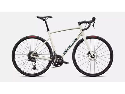 SPECIALIZED Allez Shimano CUES