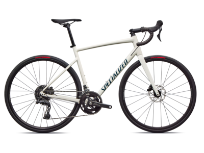 SPECIALIZED Allez Shimano CUES