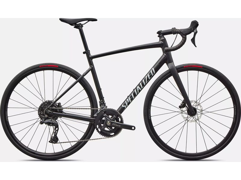 SPECIALIZED Allez Shimano CUES click to zoom image