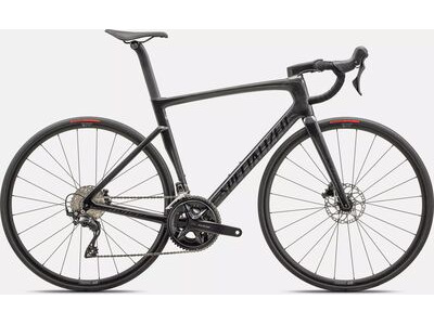 SPECIALIZED Tarmac SL7 Sport Shimano 105