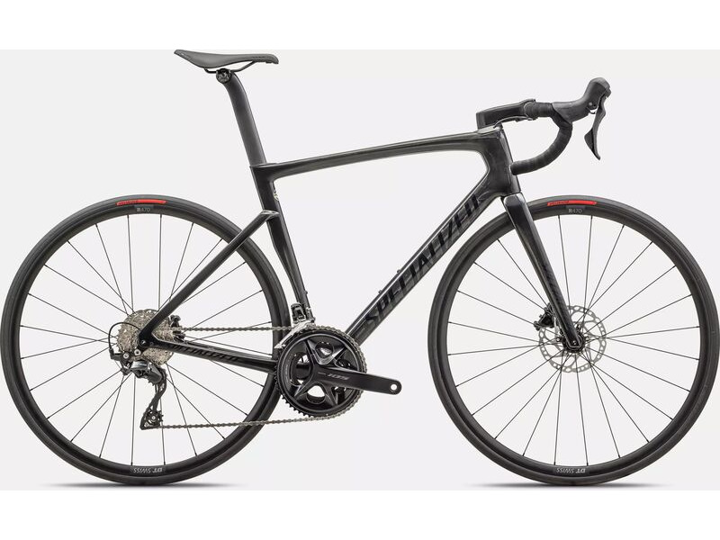 SPECIALIZED Tarmac SL7 Sport Shimano 105 click to zoom image