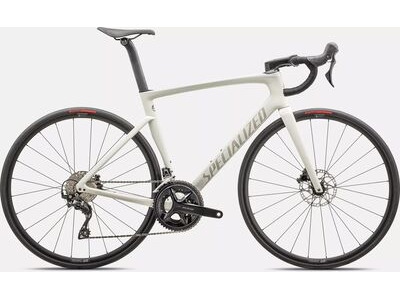 SPECIALIZED Tarmac SL7 Sport Shimano 105