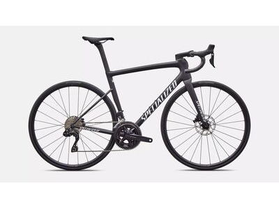 SPECIALIZED Tarmac SL8 Comp Shimano 105 Di2