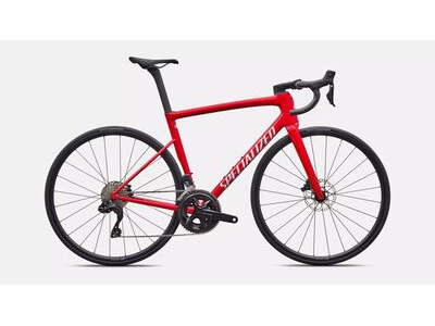 SPECIALIZED Tarmac SL8 Comp Shimano 105 Di2