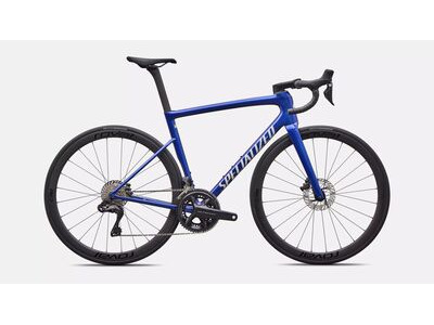SPECIALIZED Tarmac SL8 Expert Ultegra Di2