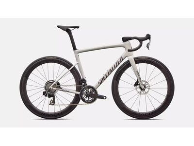 SPECIALIZED Tarmac SL8 Pro SRAM Force AXS