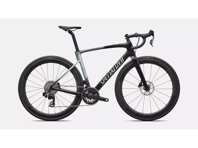 SPECIALIZED Roubaix SL8 Pro SRAM Force AXS