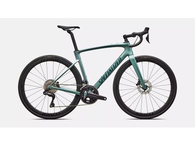 SPECIALIZED Roubaix SL8 Expert Shimano Ultegra Di2