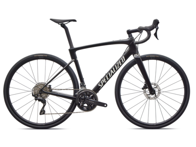 SPECIALIZED Roubaix SL8 Sport Shimano 105