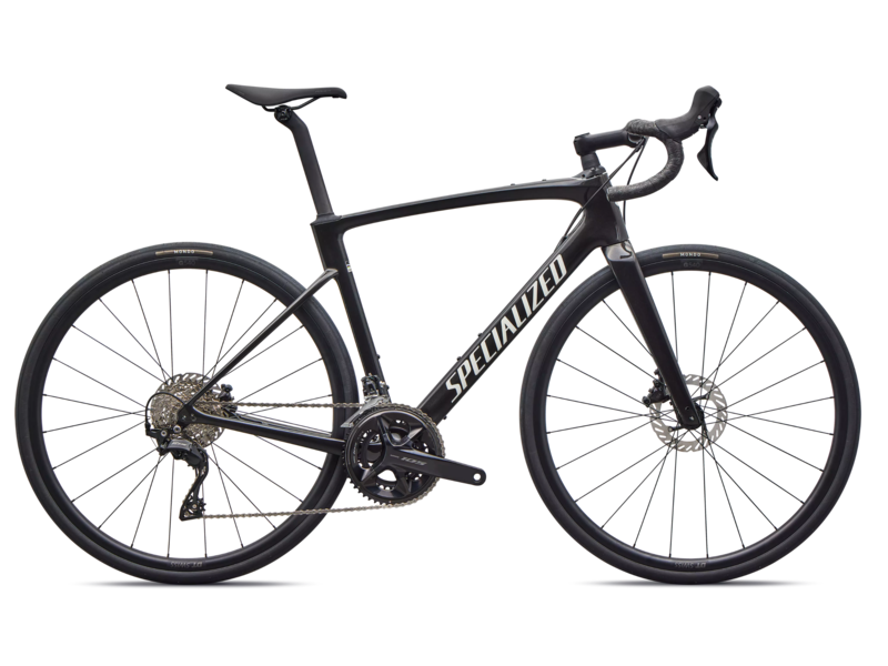 SPECIALIZED Roubaix SL8 Sport Shimano 105 click to zoom image