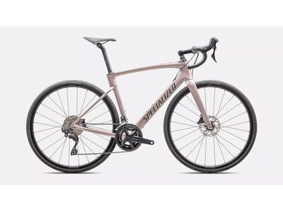 SPECIALIZED Roubaix SL8 Sport Shimano 105