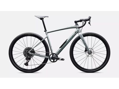 SPECIALIZED Diverge 4 Comp Alloy SRAM Apex