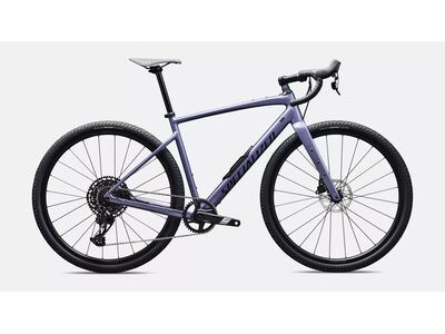 SPECIALIZED Diverge 4 Comp Alloy SRAM Apex