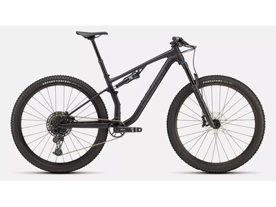 SPECIALIZED Chisel Comp EVO