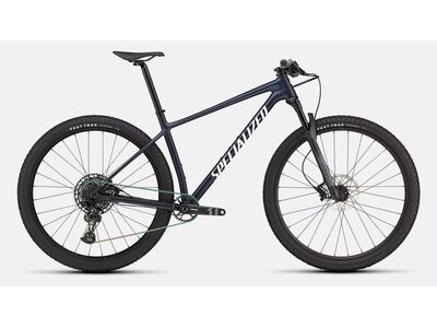 SPECIALIZED Chisel Hardtail Comp