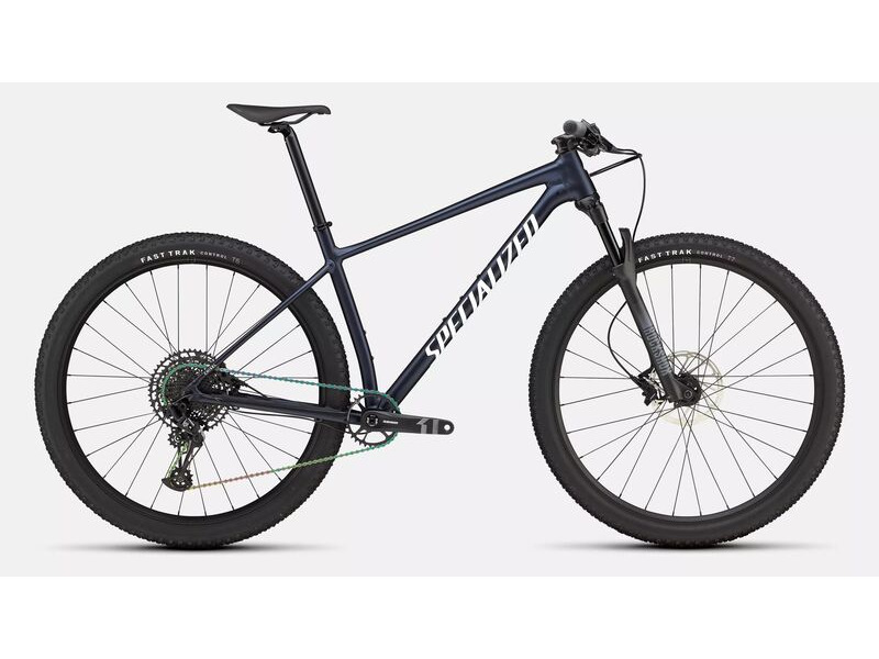 SPECIALIZED Chisel Hardtail Comp click to zoom image