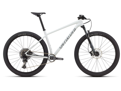 SPECIALIZED Chisel Hardtail