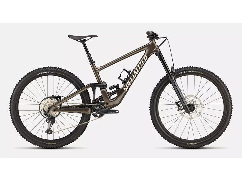 SPECIALIZED Enduro Comp Shimano click to zoom image